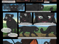 1352764262.the-shadow-of-light_13.png